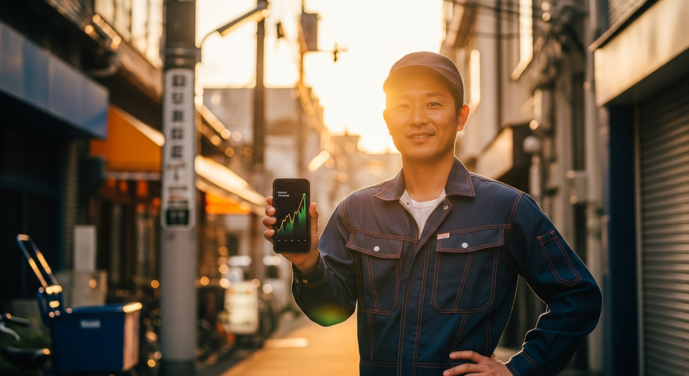 エアコン清掃（クリーニング）を副業にする方法｜工事との組み合わせで年収アップ