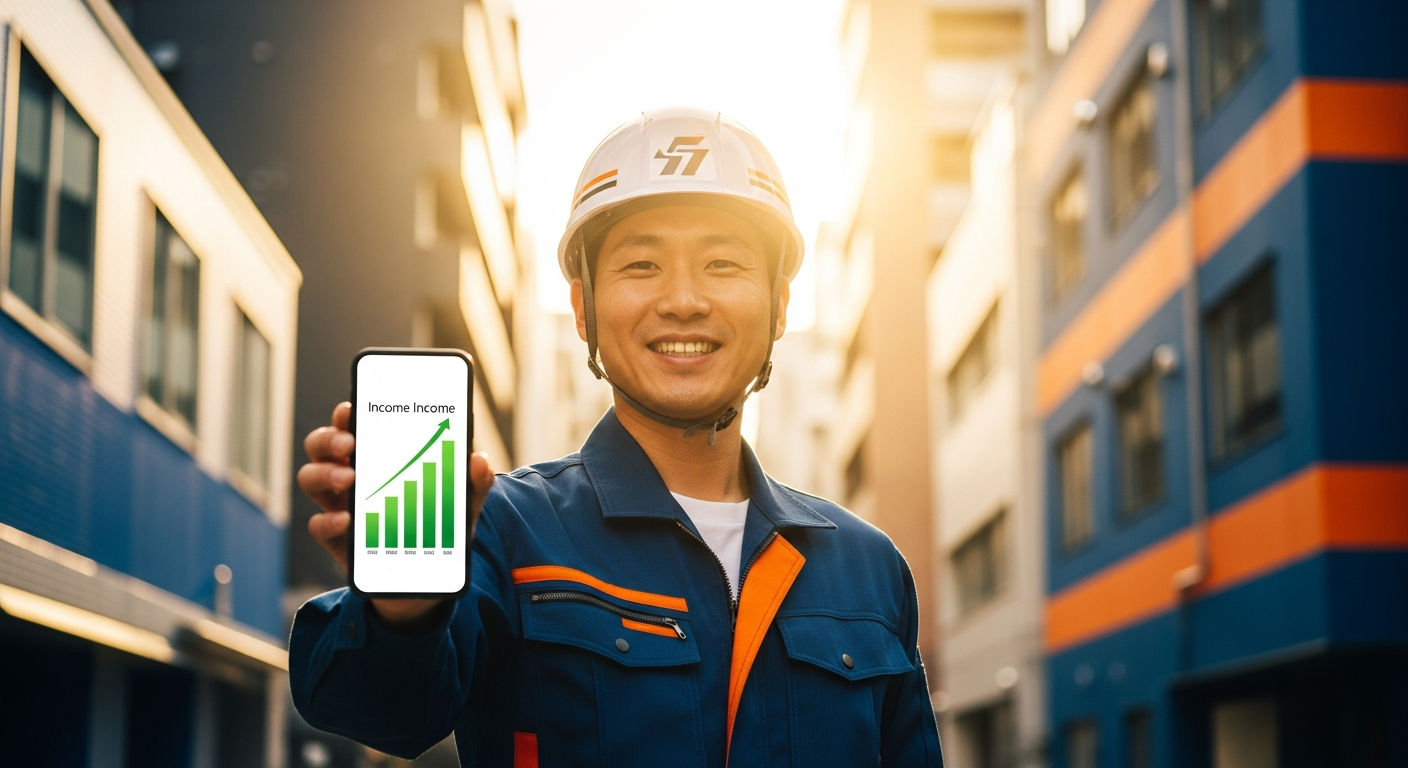 未経験からエアコン取付副業を始める方法！必要な準備と手順を解説【2026年版】
