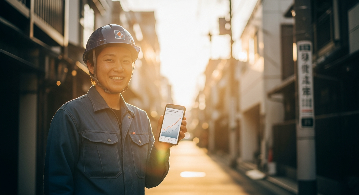エアコン取付副業の確定申告で使える経費一覧！節税ポイントを解説【2026年版】