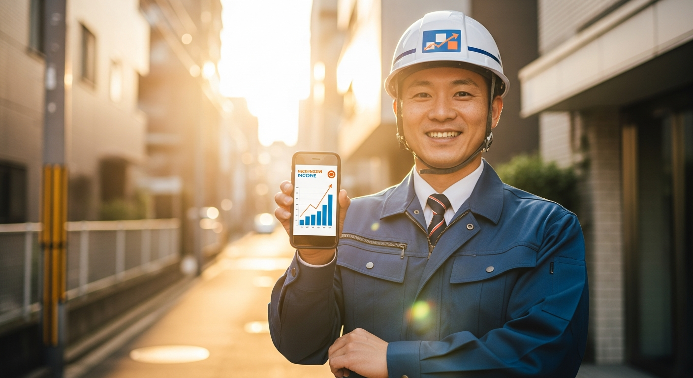 エアコン室外機設置に使うジャッキ・道具おすすめ【2026年版】副業向け完全ガイド