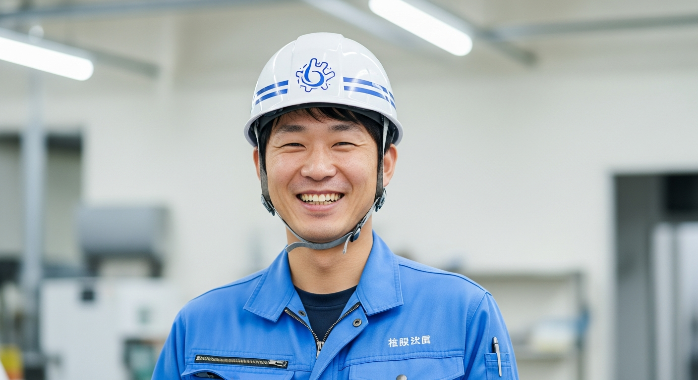 エアコン工事副業×軽貨物の組み合わせ戦略【2026年版】収入を最大化する方法