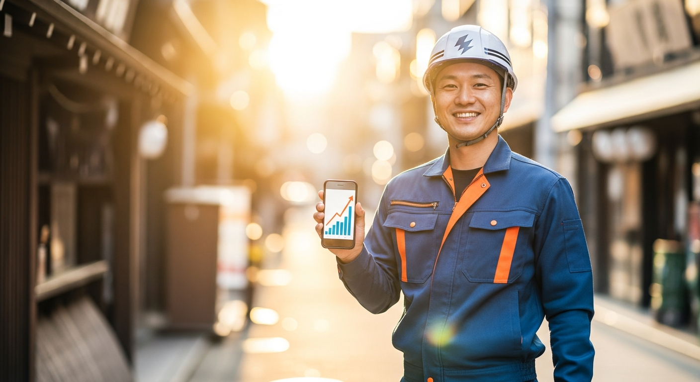 エアコン工事副業で使うおすすめ電動工具5選！選び方と使い方【2026年版】