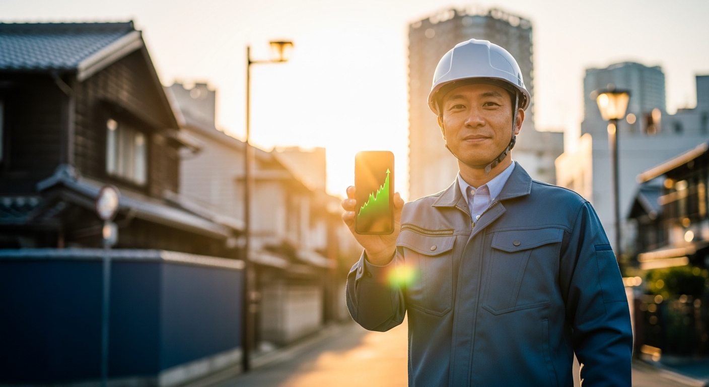 エアコン取付副業のSNS集客術！Instagram・X活用で仕事を増やす方法【2026年版】